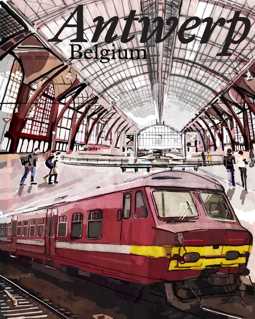 antwerp2